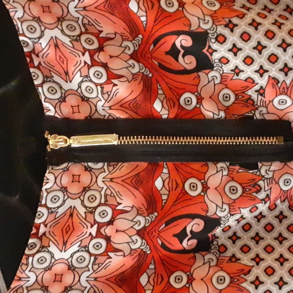 Dana Buchman sleeveless top - Picture 4 of 7